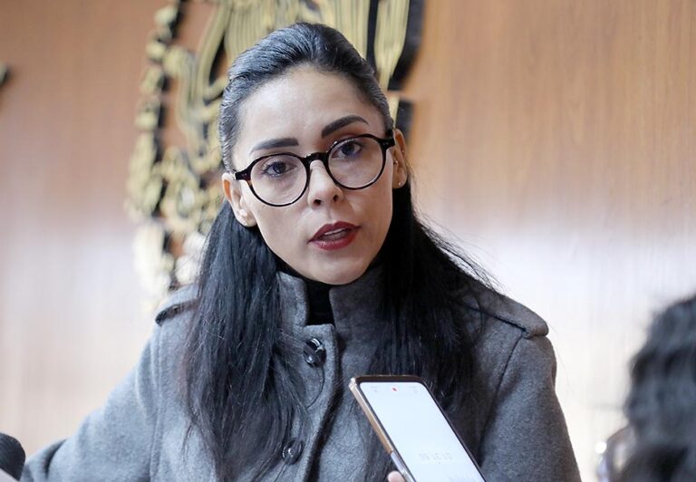 Dip. Cecilia Senllace Ochoa Limón (1)