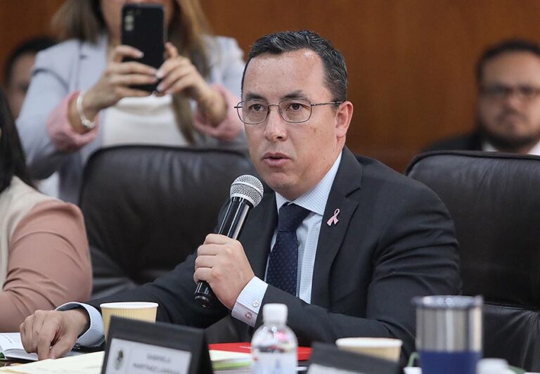 Dip. Edmundo Azael Torrescano Medina (1)