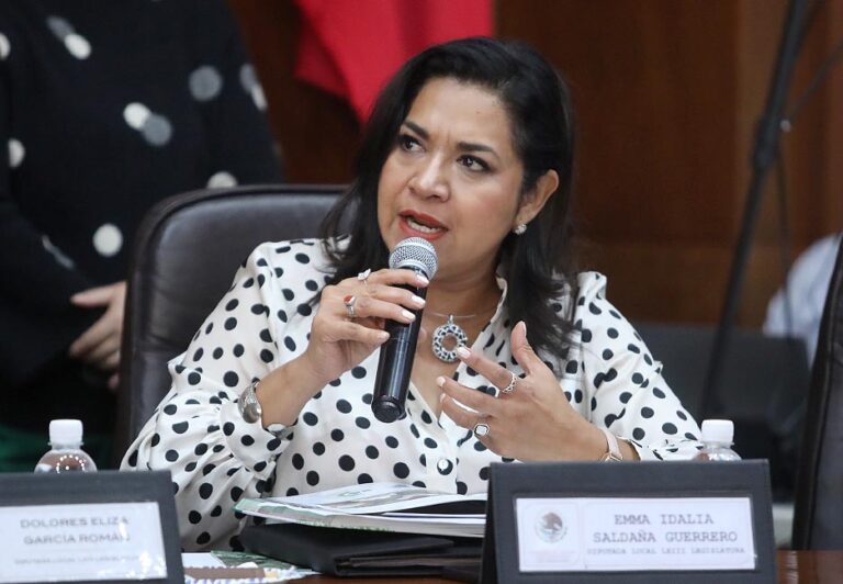 Dip. Emma Idalia Saldaña Guerrero_3