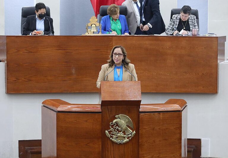 Dip. Liliana Guadalupe Flores Almazán (4)