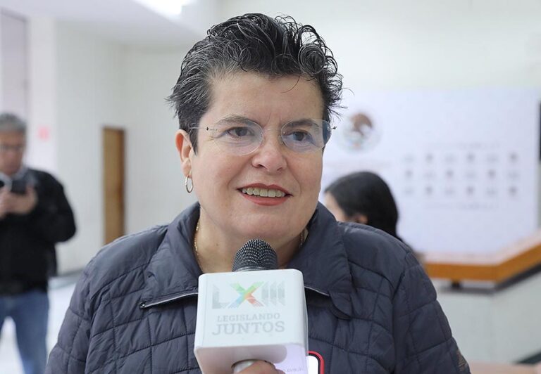 Dip. Ma Elena Ramírez Ramírez (2)