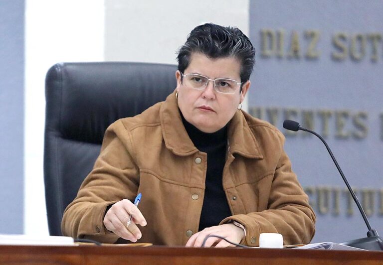Dip. Ma Elena Ramírez Ramírez (3)