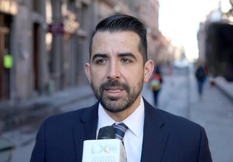 Dip. Rubén Guajardo Barrera (1)