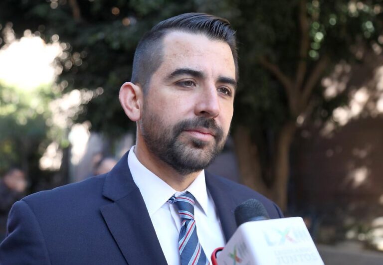 Dip. Rubén Guajardo Barrera (2)