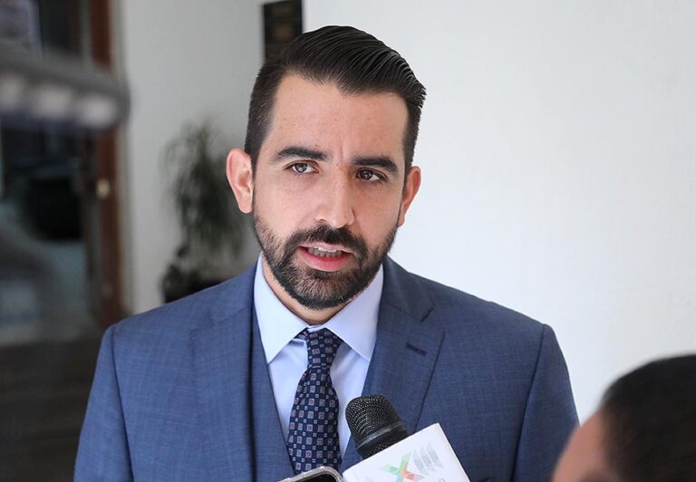 Dip. Rubén Guajardo Barrera (3)