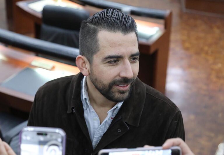 Dip. Rubén Guajardo Barrera (4)