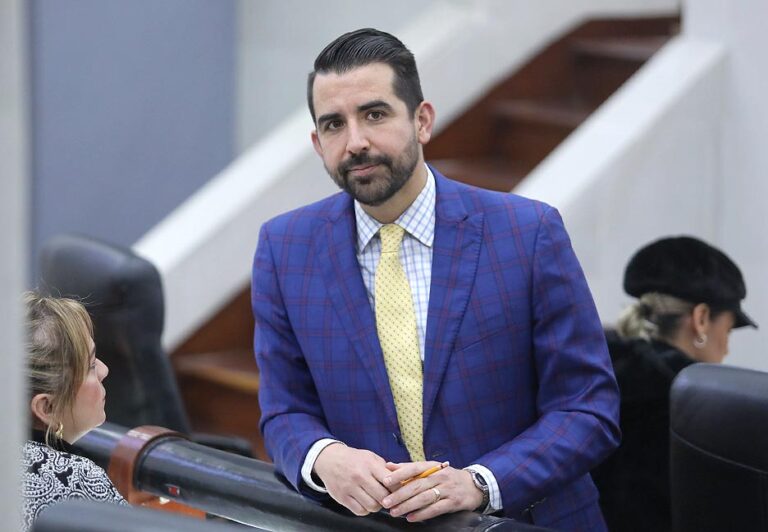 Dip. Rubén Guajardo Barrera (5)