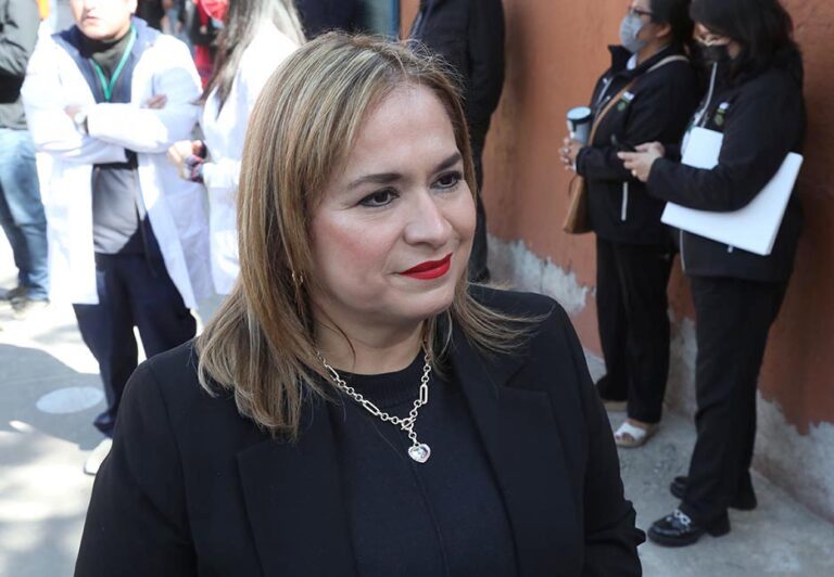 Dip. Yolanda Josefina Cepeda Echavarría (1)