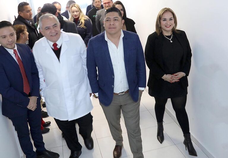 Dip. Yolanda Josefina Cepeda Echavarría (2)