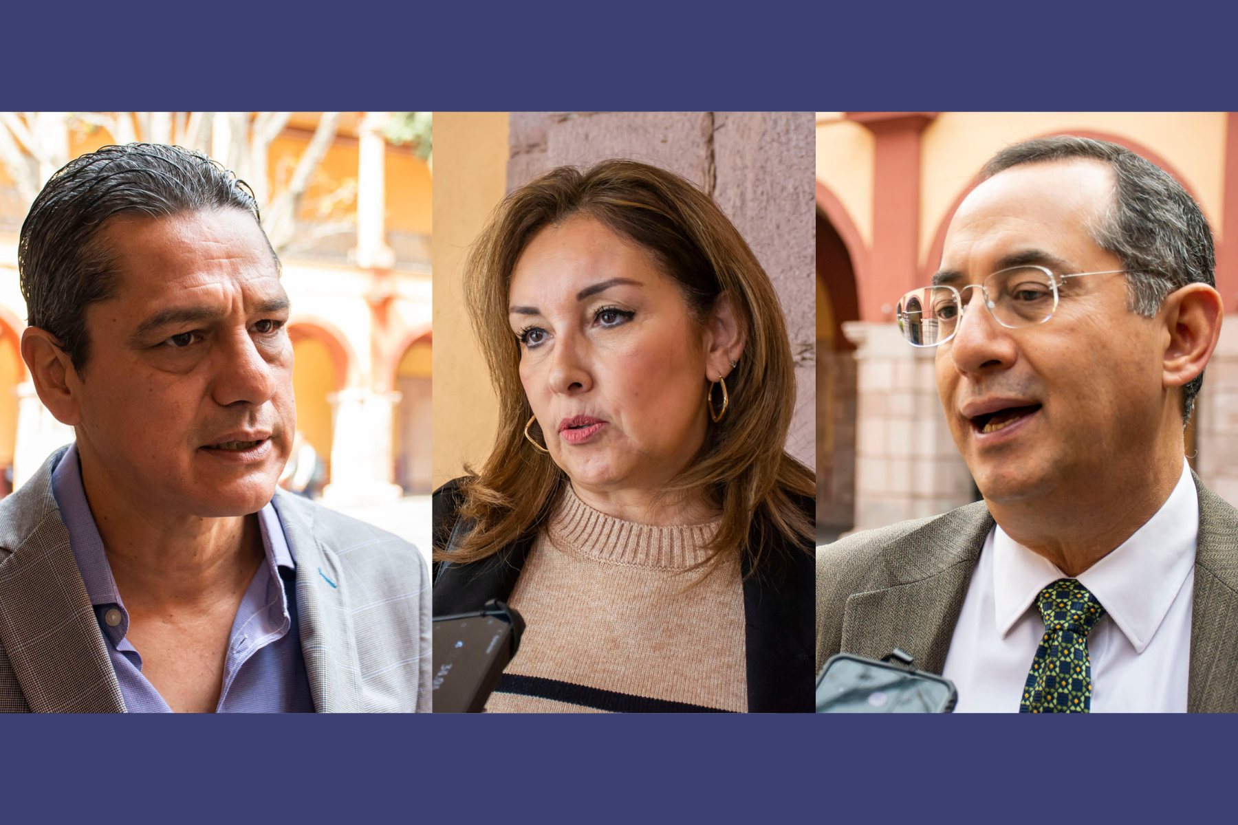 Diseño sin título (1)