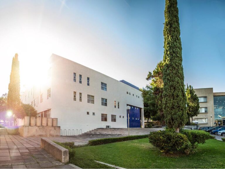 Facultad de Derecho “Abogado Ponciano Arriaga Leija” y la División de Estudios de Posgrado