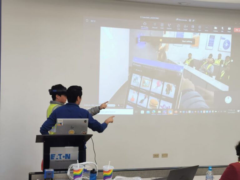 Ing en tecnologías computacionales y TSU (1)