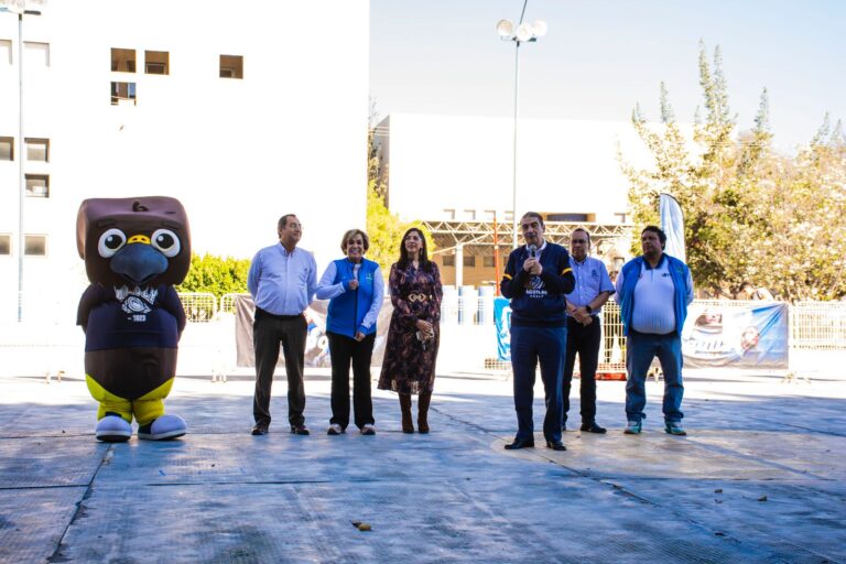 PHOTO-2024-02-10-13-26-19