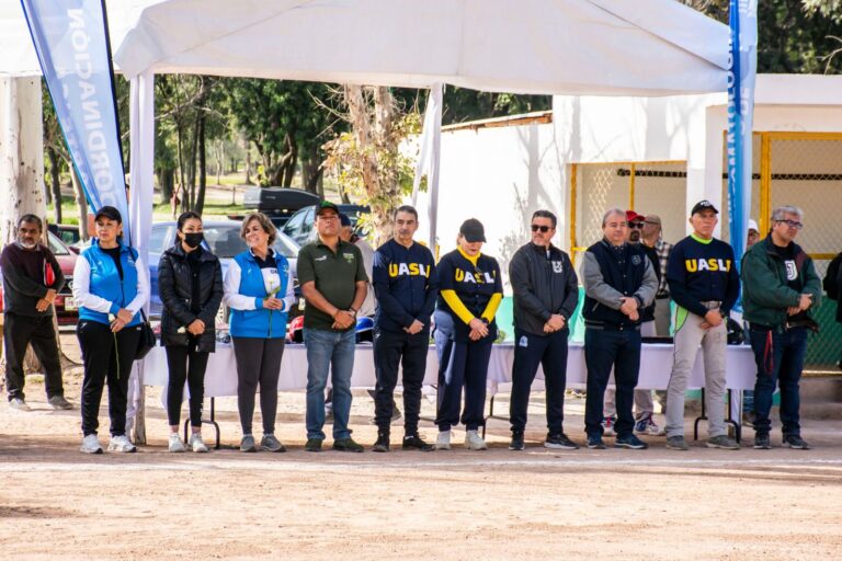 PHOTO-2024-02-10-13-34-04