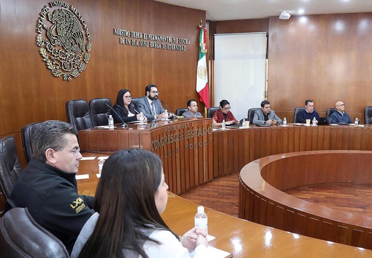 Programa de implementación de política estatal anticorrupción_