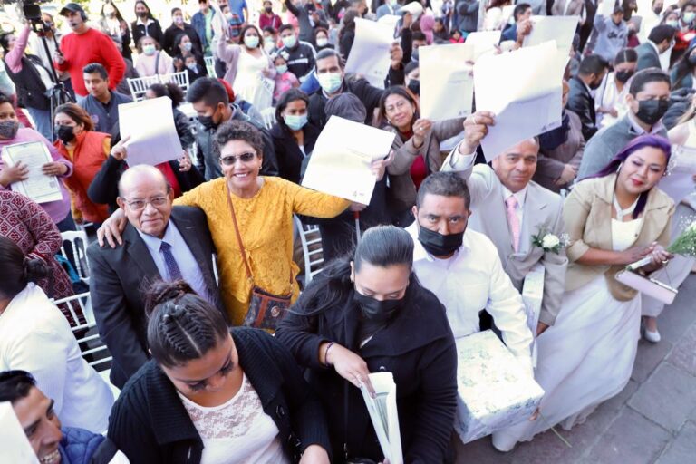 SMDIF_630 Se registran 200 parejas para bodas simultáneas 01