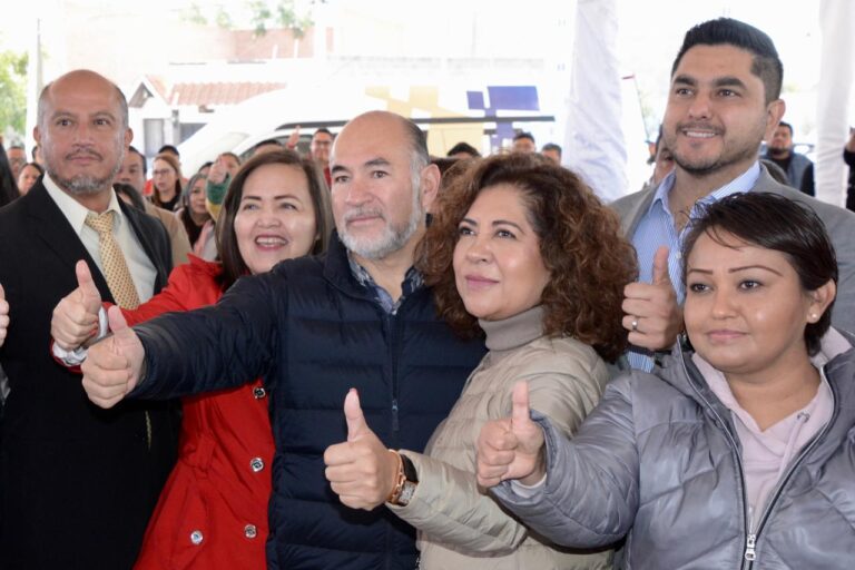 SMDIF_635 Arranca Ruta de la Salud 01