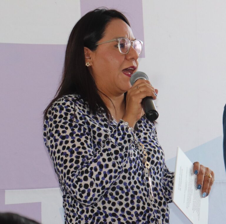SMDIF_643 DIF Municipal refuerza acciones en Pro de las familias potosinas 01