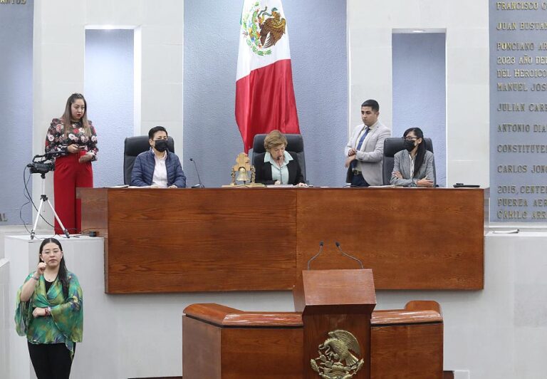 Sesión Ordinaria_
