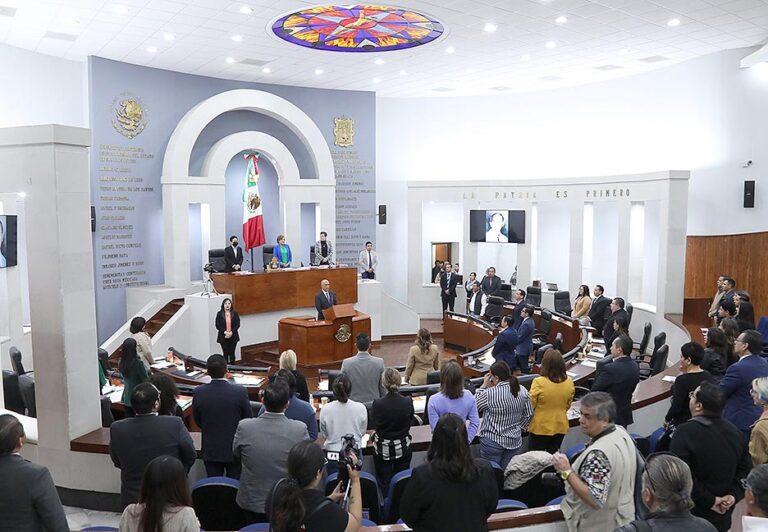 Sesión Ordinaria_3
