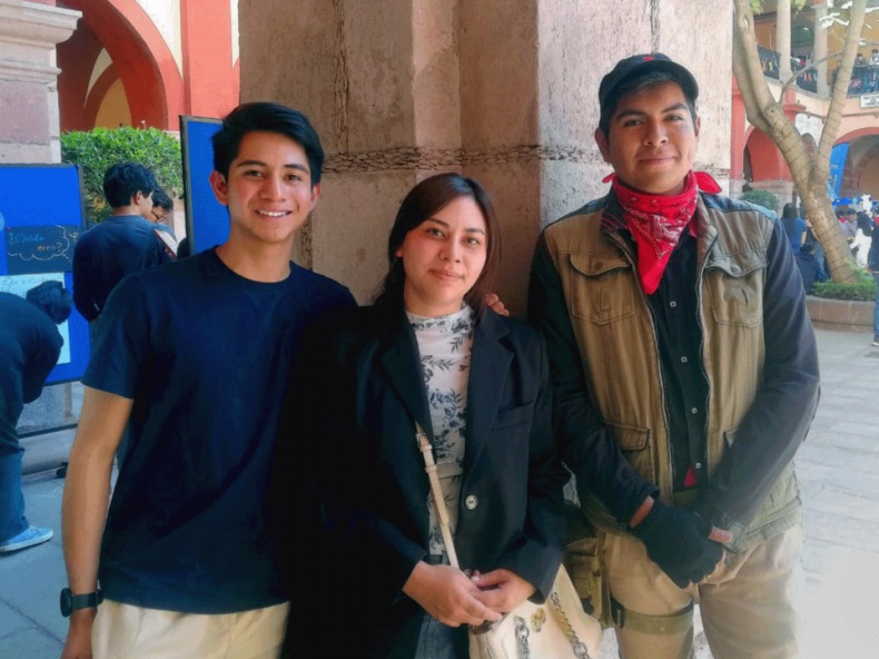 WhatsApp Image 2024-02-28 at 7.07.28 AM (1)