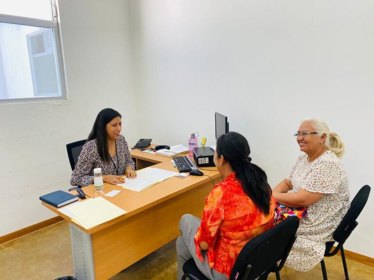 010324 8624, GOBIERNO ESTATAL ATIENDE A MUJERES POTOSINAS (3)
