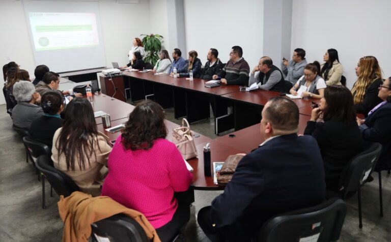 020324 8628, GOBIERNO OFRECE FORMACIÓN PARA PRESENTAR DECLARACIONES PATRIMONIALES (6)