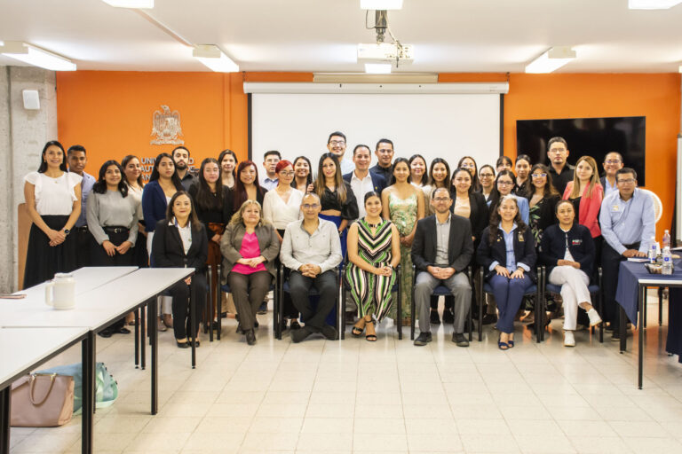 03-04-2024 ARRANQUE DE ESPECIALIDAD ENFERMIERIA NEONATAL DSC_7816