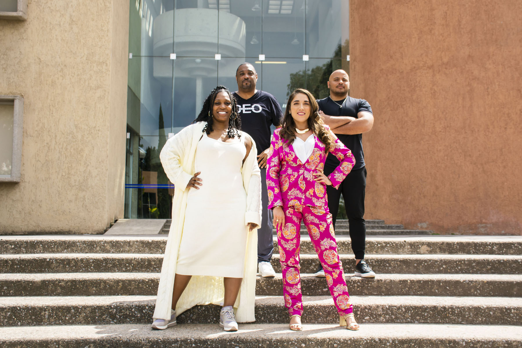 03-19-2024 THE AI MILLONARE DSC_9070