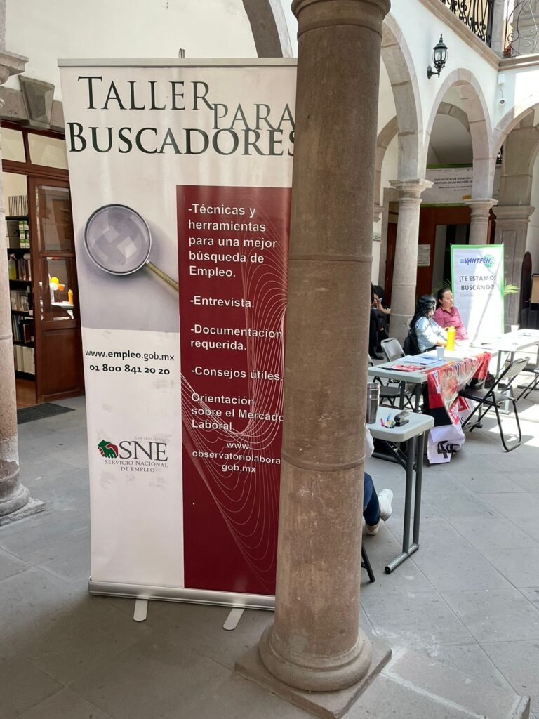 030324 8633, GOBIERNO CAPACITA A BUSCADORES DE EMPLEO (4)