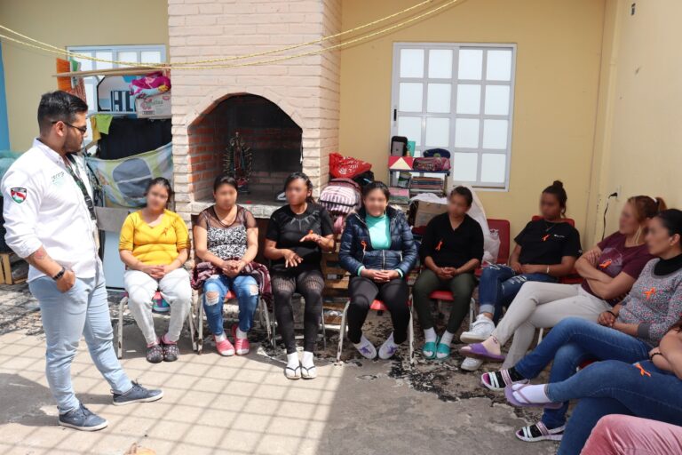 030324 8636, GOBIERNO PREVIENE VIOLENCIA HACIA LAS MUJERES (1)