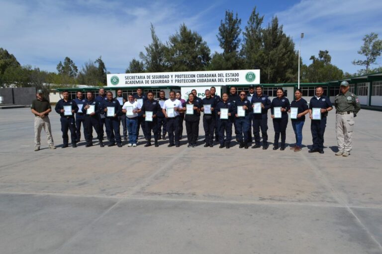 040324 8641, ELEMENTOS DE LA GUARDIA CIVIL ESTATAL EN CONSTANTE CAPACITACIÓN (2)