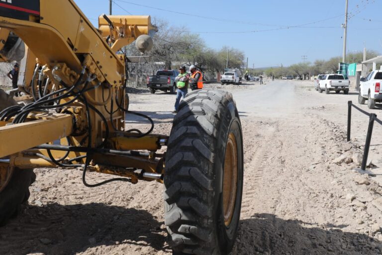 050324 8649, GOBIERNO REHABILITA CAMINO BUENAVISTA-EL QUELITAL, EN GUADALCÁZAR (4)