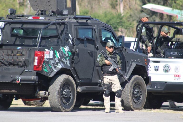 060324 8660, ESTADO FORTALECE ESTRATEGIA DE SEGURIDAD MEDIANTE CONVENIO CON SEDENA (6)