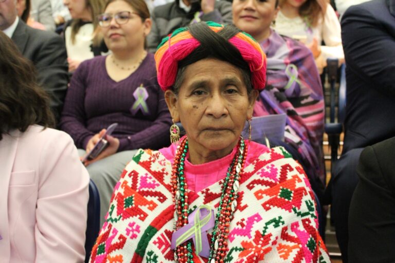 080324 8684, RECONOCEN LABOR DE GALARDONADAS COMO POTOSINAS DEL AÑO 2024 (1)