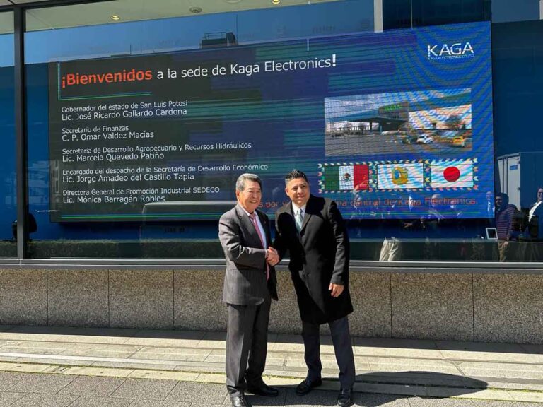 120324 8715, SAN LUIS POTOSÍ ATRACTIVO PARA INVERSIONISTAS JAPONESES (5)