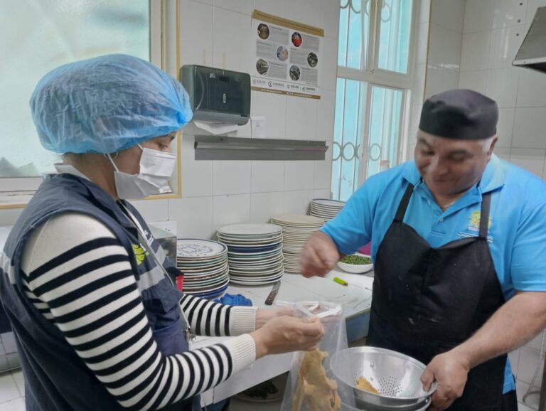 120324 8717, PROTEGER SALUD PÚBLICA, MISIÓN DE OPERATIVO CUARESMA 2024 (2)