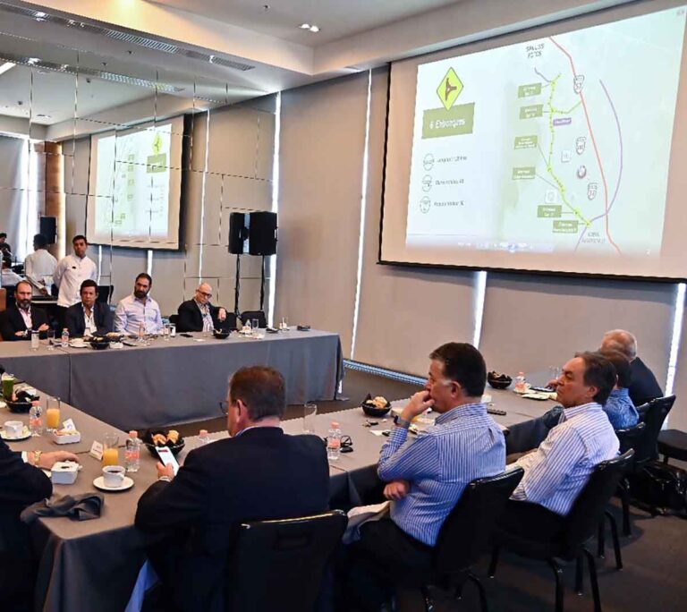 120324 8720, ANALIZA CONSEJO POTOSÍ AVANCES Y PROYECCIONES PARA ESTE 2024 (1)
