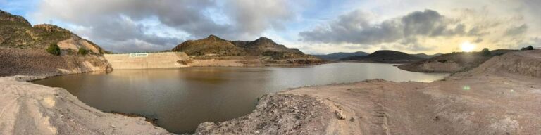 180324 8785, ANALIZAN PROYECTOS HÍDRICO PARA ATENDER SEQUÍA EN LA HUASTECA (3)