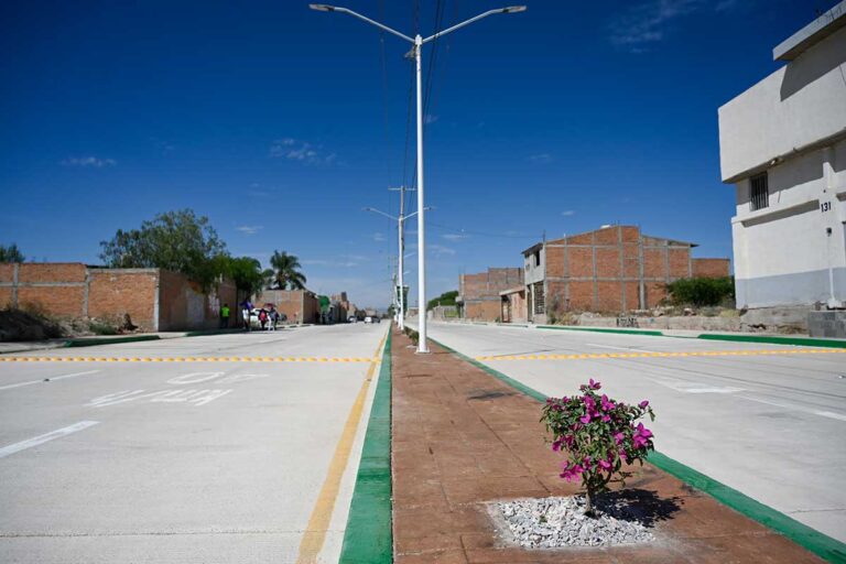 190324 8790, COLONIA RIVAS GUILLÉN, DEL ABANDONO A EJEMPLO DE PROGRESO (4)