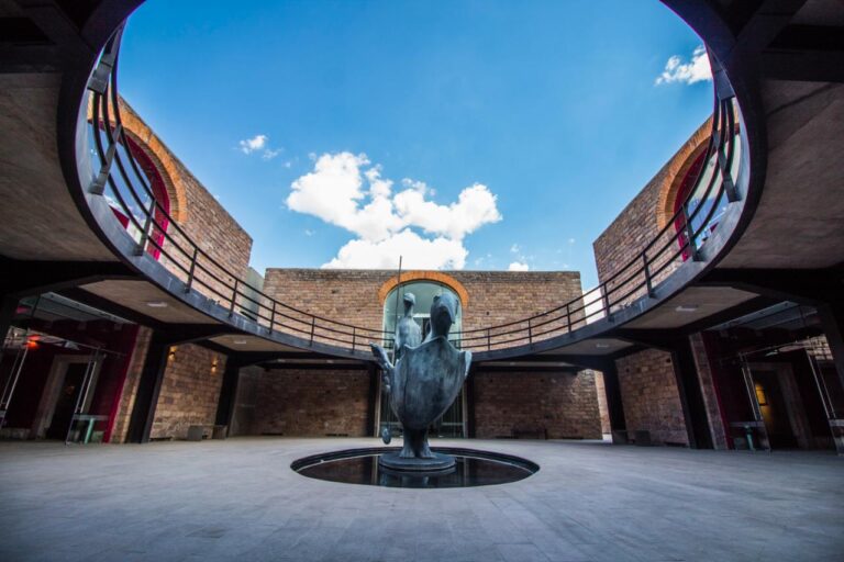 190324 8793, AMPLIO PROGRAMA POR ANIVERSARIO DEL MUSEO LEONORA CARRINGTON (4)