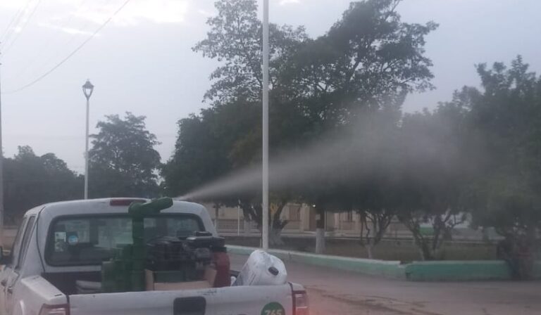 200324 8795, FORTALECEN ACCIONES CONTRA EL DENGUE (1)