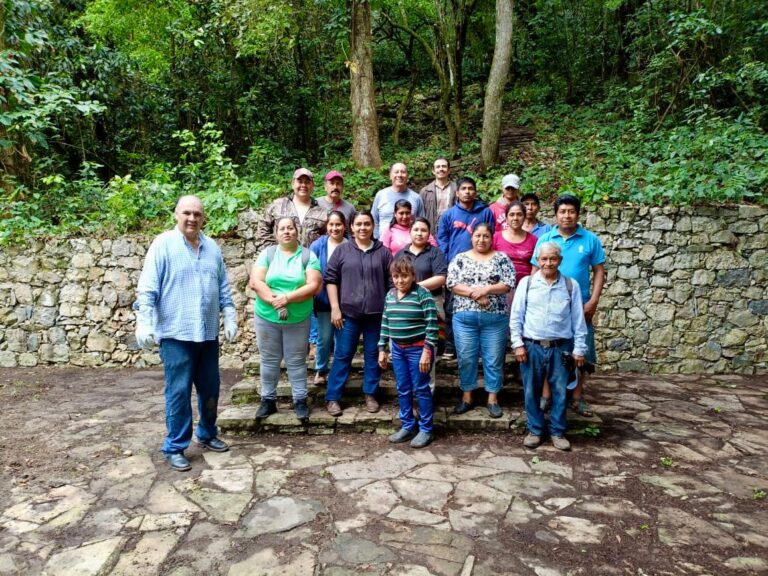 210324 8806, COORDINAN LIMPIEZA EN ÁREA NATURAL PROTEGIDA DE LA HUASTECA (2)