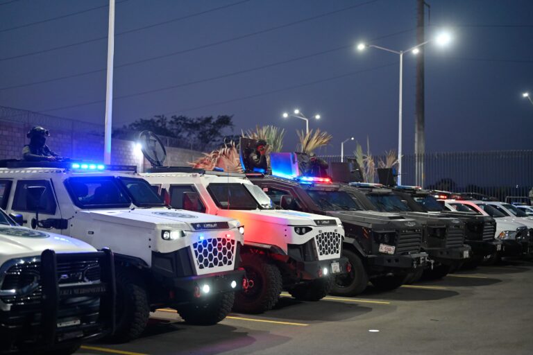 220324 8824, ENCABEZA PODER EJECUTIVO DEL ESTADO OPERATIVO SEMANA SANTA 2024 (5)
