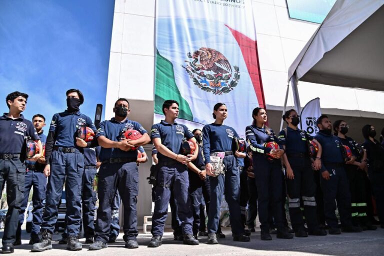 250324 8841, OPERATIVO SEMANA SANTA 2024 GARANTIZA PAZ Y TRANQUILIDAD EN LOS 58 MUNICIPIOS (4)