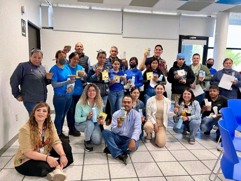 260324 8852, CONCIENTIZAN A PERSONAL DE EMPRESA MABE, SOBRE EL CUIDADO DEL AGUA (2)