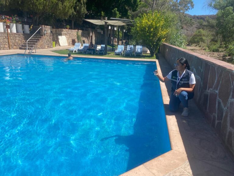 270324 8865, SUPERVISAN CALIDAD DEL AGUA EN BALNEARIOS (3)