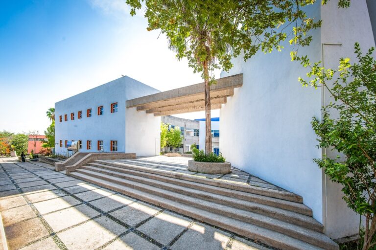 40 aniversario Facultad de Estudios Profesionales Zona Huasteca (2)