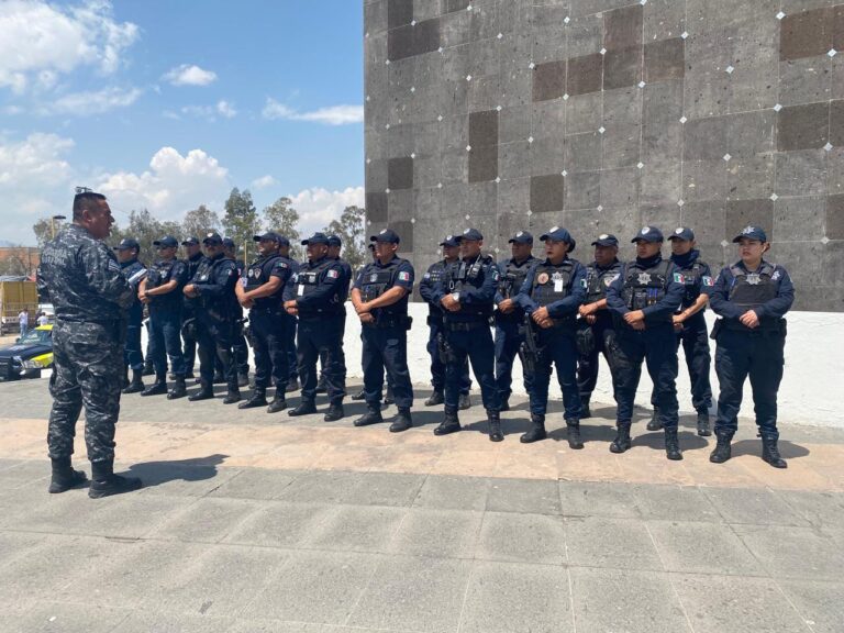 BL_Labores cuidado del agua 01