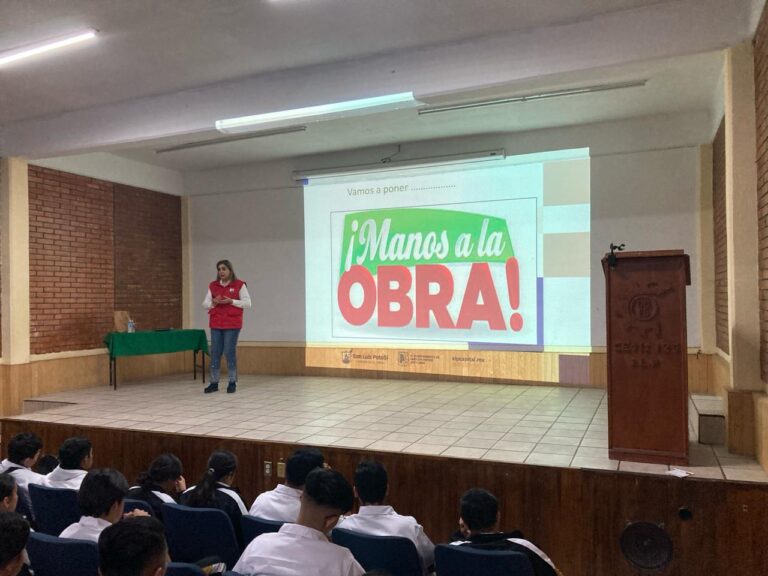 BOLETÍN CSA_3742 Conferencias CIEA 02